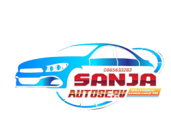 Sanja Autoserv Company Limited